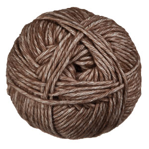 Scheepjes Stone Washed XL - 862 Brown Agate