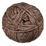 Scheepjes Stone Washed XL - 862 Brown Agate