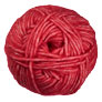 Scheepjes Stone Washed XL - 863 Carnelian