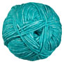 Scheepjes Stone Washed XL - 864 Turquoise