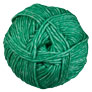 Scheepjes Stone Washed XL - 865 Malachite
