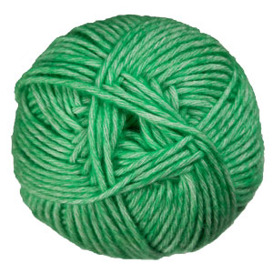 Scheepjes Stone Washed XL - 866 Forsterite