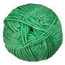 Scheepjes Stone Washed XL - 866 Forsterite