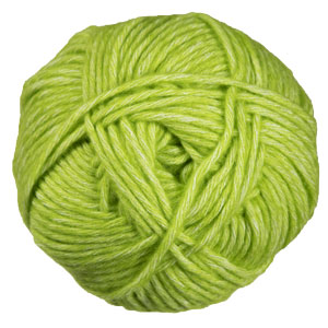 Scheepjes Stone Washed XL - 867 Peridot