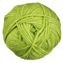 Scheepjes Stone Washed XL - 867 Peridot