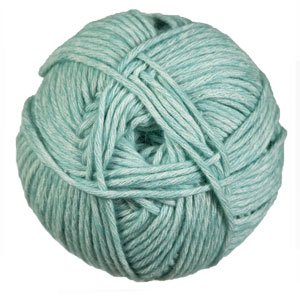 Scheepjes Stone Washed XL - 868 Larimar