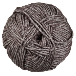 Scheepjes Stone Washed XL - 869 Obsidian