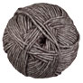 Scheepjes Stone Washed XL - 869 Obsidian
