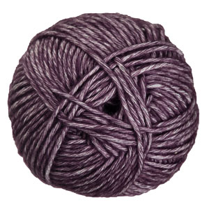 Scheepjes Stone Washed XL - 870 Lepidolite