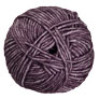 Scheepjes Stone Washed XL - 870 Lepidolite