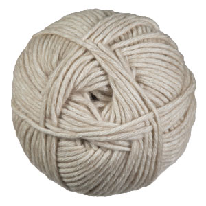 Scheepjes Stone Washed XL - 871 Axinite