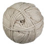 Scheepjes Stone Washed XL - 871 Axinite