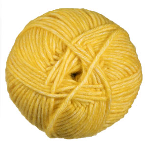 Scheepjes Stone Washed XL - 873 Beryl