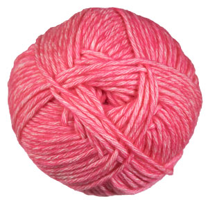 Scheepjes Stone Washed XL - 875 Rhodochrosite