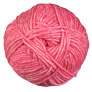Scheepjes Stone Washed XL - 875 Rhodochrosite