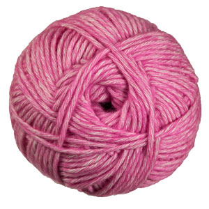 Scheepjes Stone Washed XL - 876 Tourmaline