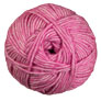 Scheepjes Stone Washed XL - 876 Tourmaline