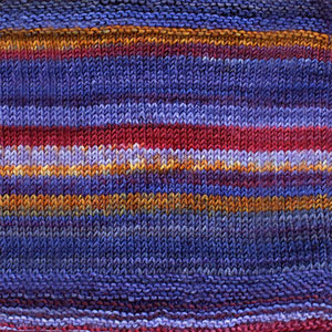 Urth Yarns Uneek Fingering - 3017