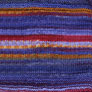 Urth Yarns Uneek Fingering - 3017