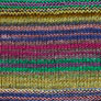 Urth Yarns Uneek Fingering - 3018
