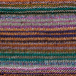 Urth Yarns Uneek Fingering - 3019
