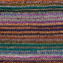 Urth Yarns Uneek Fingering - 3019