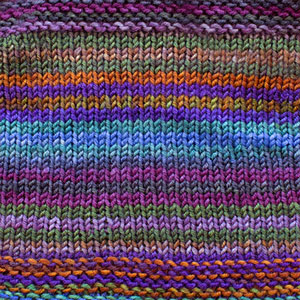 Urth Yarns Uneek Fingering - 3020