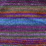 Urth Yarns Uneek Fingering - 3020