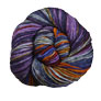 Urth Yarns Uneek Worsted - 4017