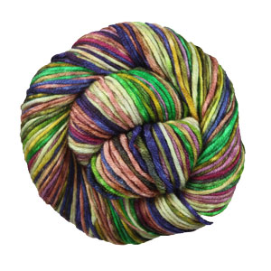 Urth Yarns Uneek Worsted - 4018