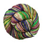 Urth Yarns Uneek Worsted - 4018