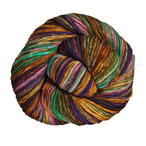 Urth Yarns Uneek Worsted - 4019