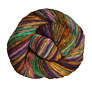 Urth Yarns Uneek Worsted - 4019
