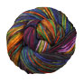 Urth Yarns Uneek Worsted - 4020