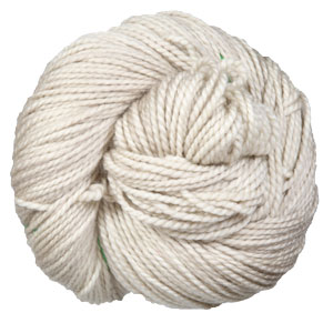 Madelinetosh Farm Twist Yarn