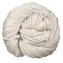 Madelinetosh Farm Twist - Antique Lace
