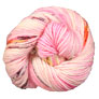 Madelinetosh Farm Twist - Barbara Deserved Better