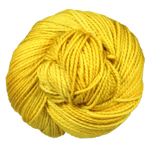Madelinetosh Farm Twist - Candlewick