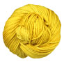 Madelinetosh Farm Twist - Candlewick