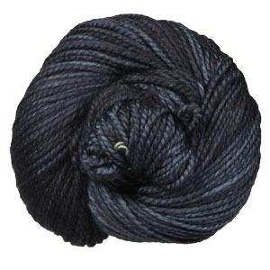 Madelinetosh Farm Twist - Dirty Panther