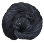 Madelinetosh Farm Twist Yarn