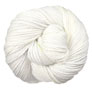 Madelinetosh Farm Twist - Farmhouse White