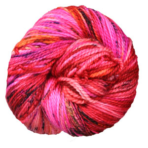 Madelinetosh Farm Twist - Mars In Retrograde