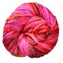 Madelinetosh Farm Twist - Mars In Retrograde