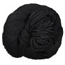 Madelinetosh Farm Twist - Onyx