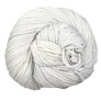 Madelinetosh Farm Twist - Silver Fox