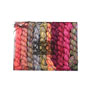 Koigu Pencil Box - Romantique
