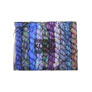 Koigu Pencil Box - Pacific Shake