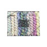 Koigu Pencil Box - Little Angel