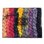 Koigu Pencil Box - Dance Club